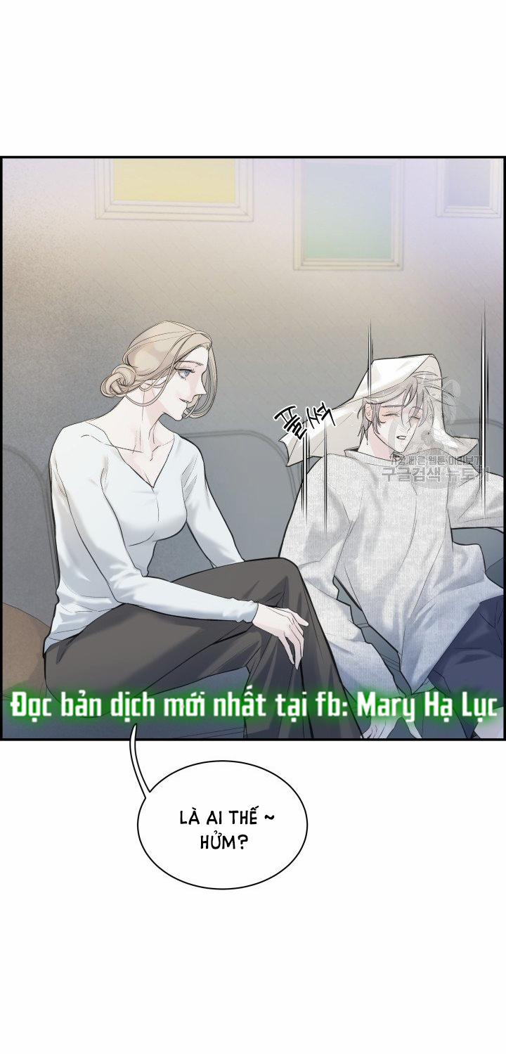 [18+] Cơ Chế Phòng Vệ 15.2 trang 15