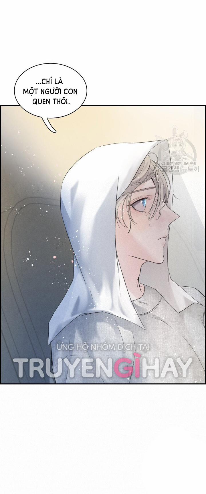 [18+] Cơ Chế Phòng Vệ 15.2 trang 16