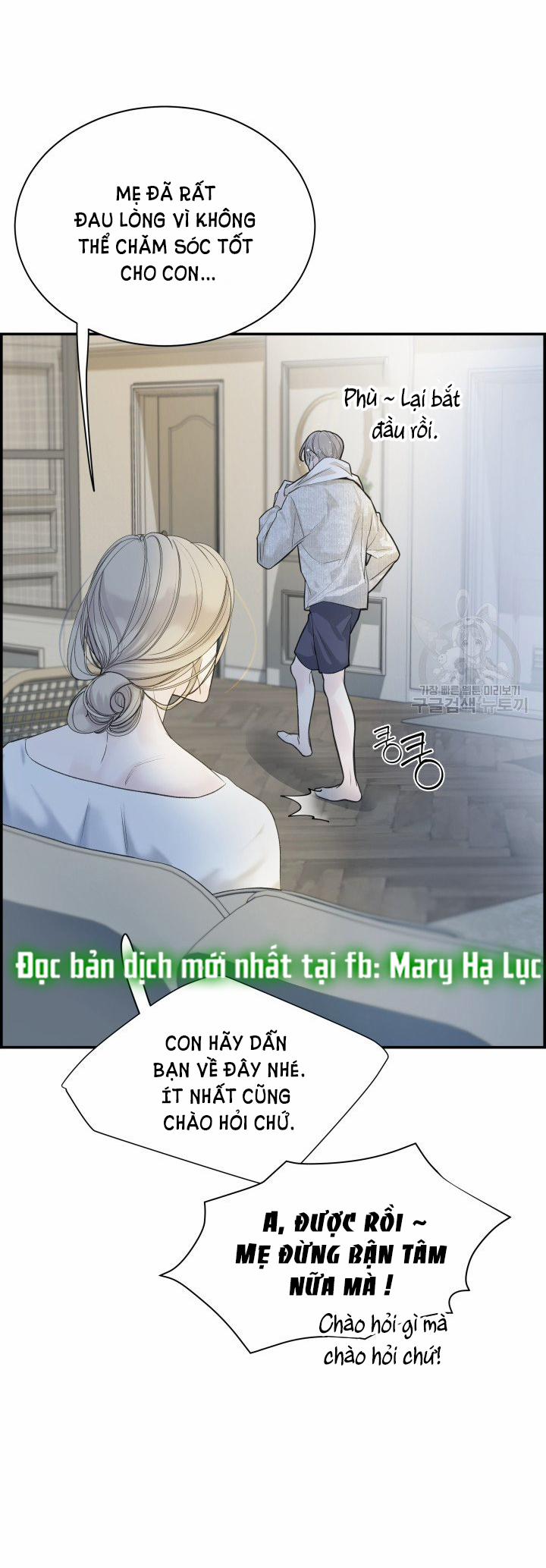 [18+] Cơ Chế Phòng Vệ 15.2 trang 18