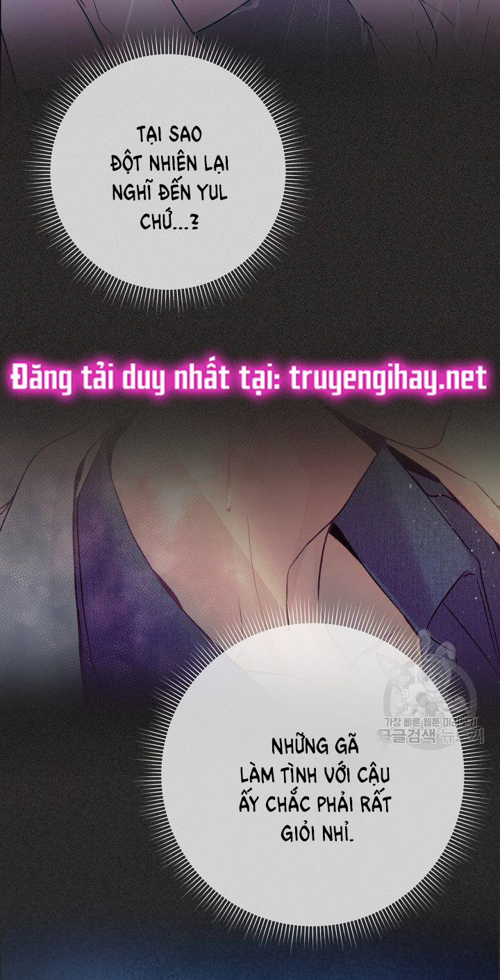 [18+] Cơ Chế Phòng Vệ 15.2 trang 2