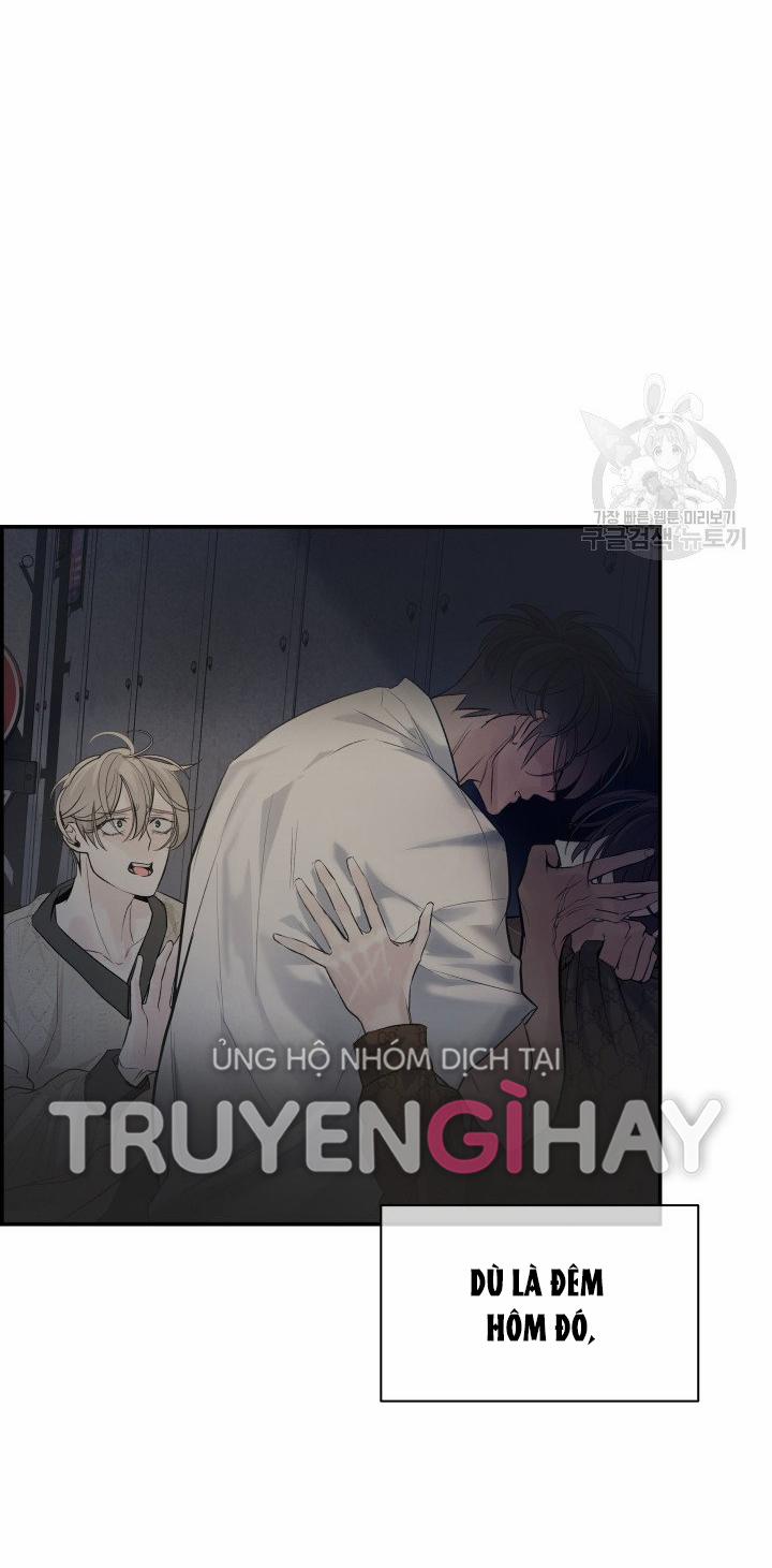 [18+] Cơ Chế Phòng Vệ 15.2 trang 22