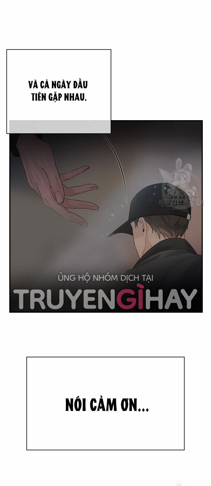 [18+] Cơ Chế Phòng Vệ 15.2 trang 25