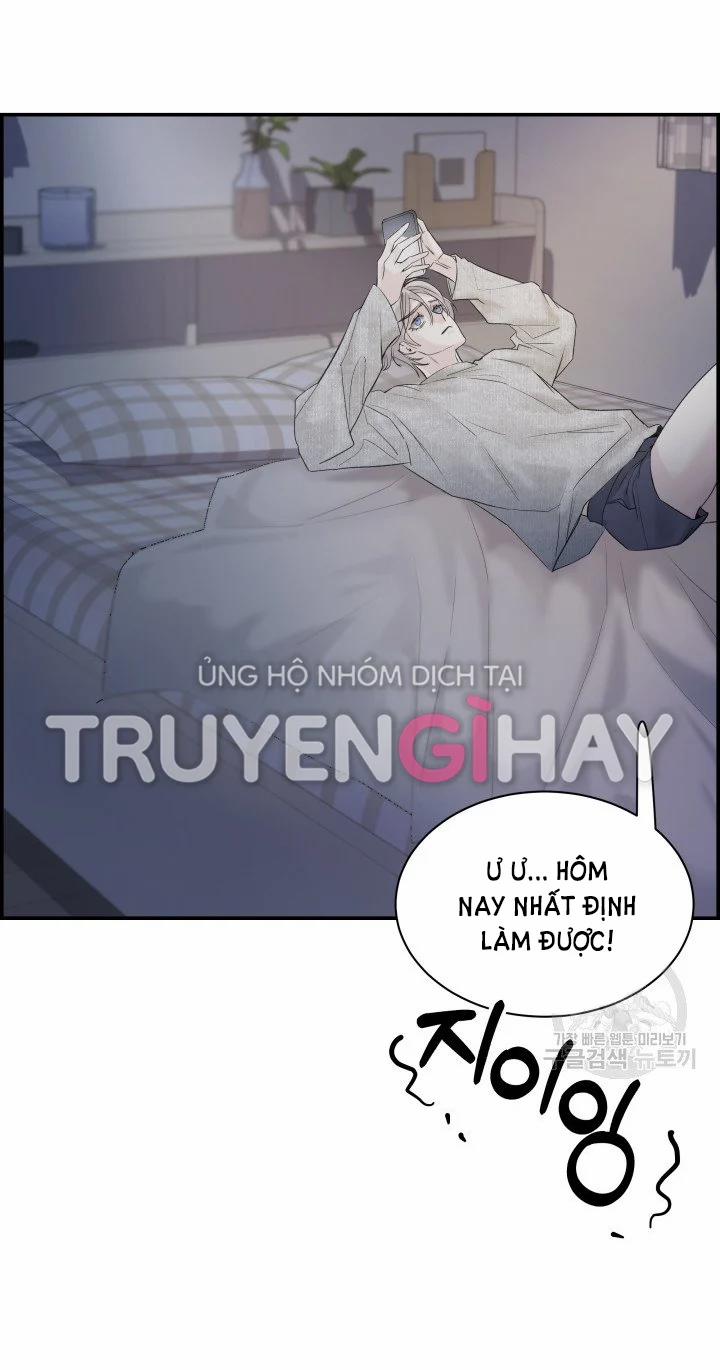 [18+] Cơ Chế Phòng Vệ 15.2 trang 34