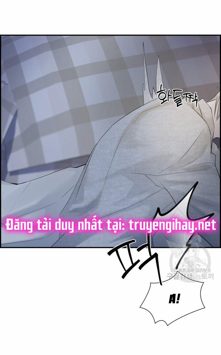 [18+] Cơ Chế Phòng Vệ 15.2 trang 35