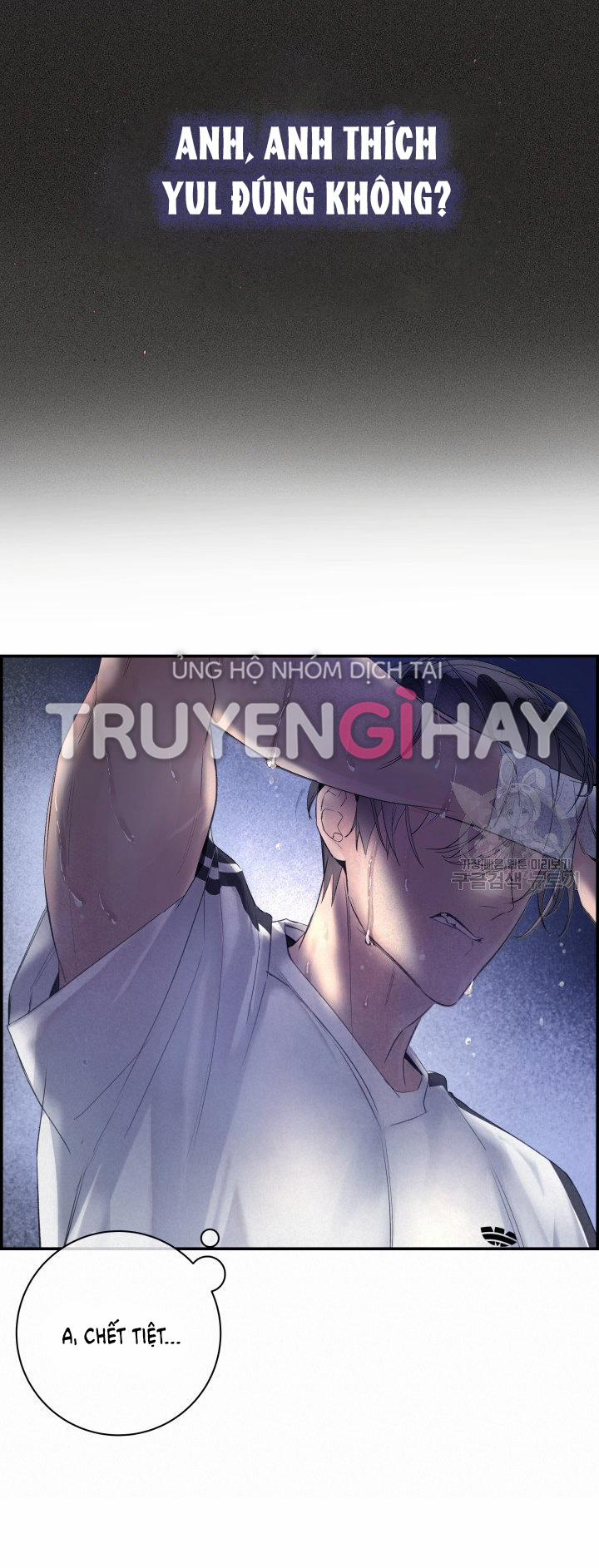 [18+] Cơ Chế Phòng Vệ 15.2 trang 4