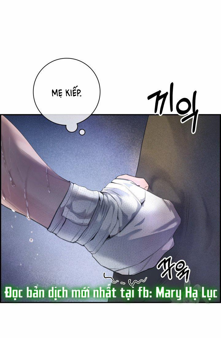 [18+] Cơ Chế Phòng Vệ 15.2 trang 6
