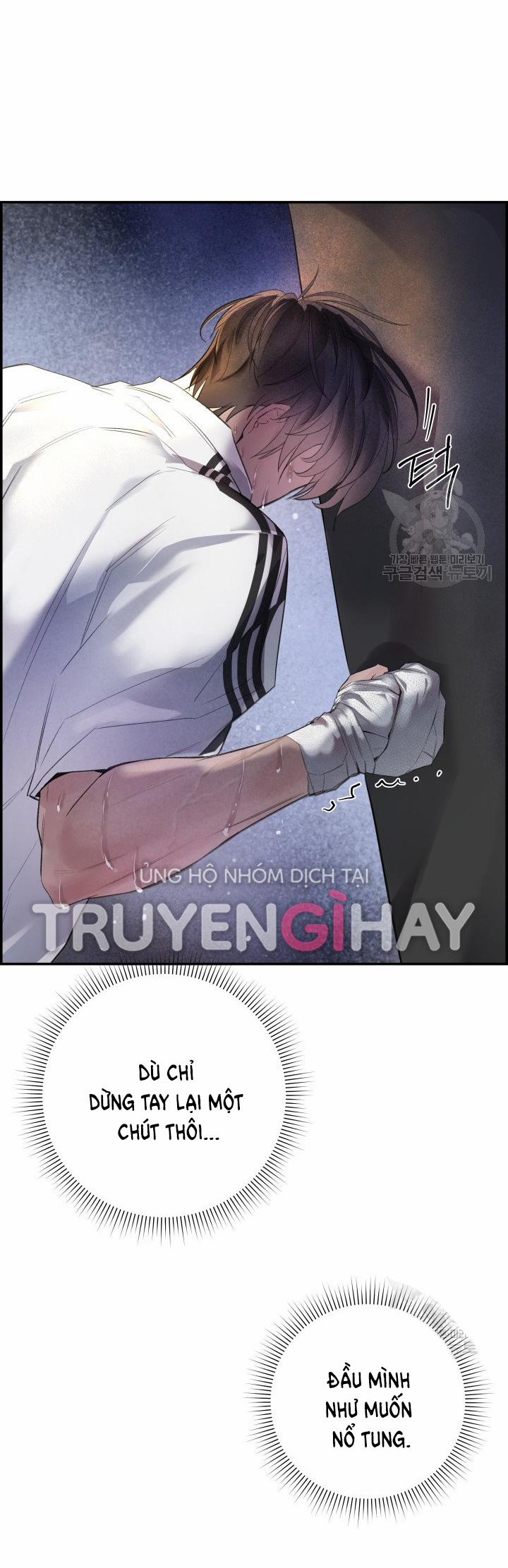 [18+] Cơ Chế Phòng Vệ 15.2 trang 7