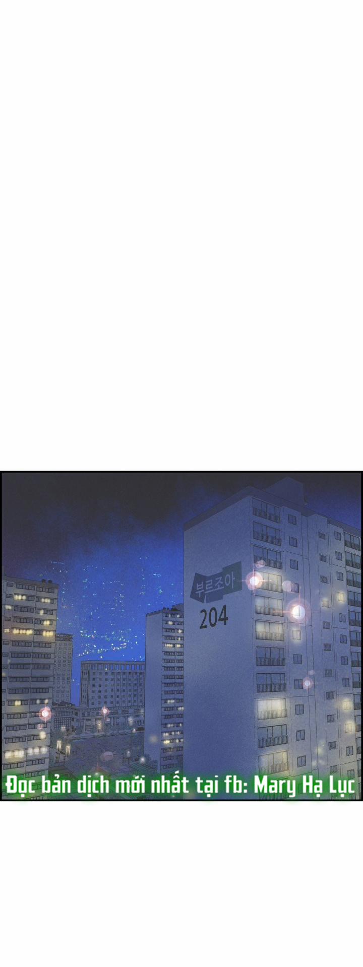 [18+] Cơ Chế Phòng Vệ 15.2 trang 9