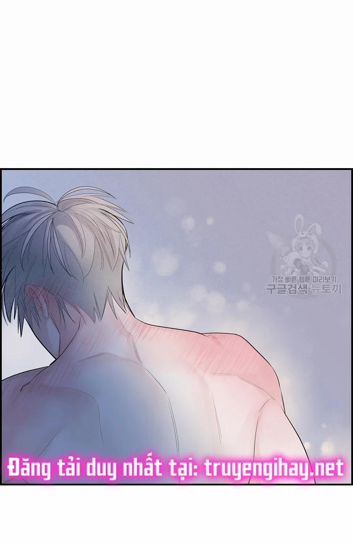 [18+] Cơ Chế Phòng Vệ 16.1 trang 15