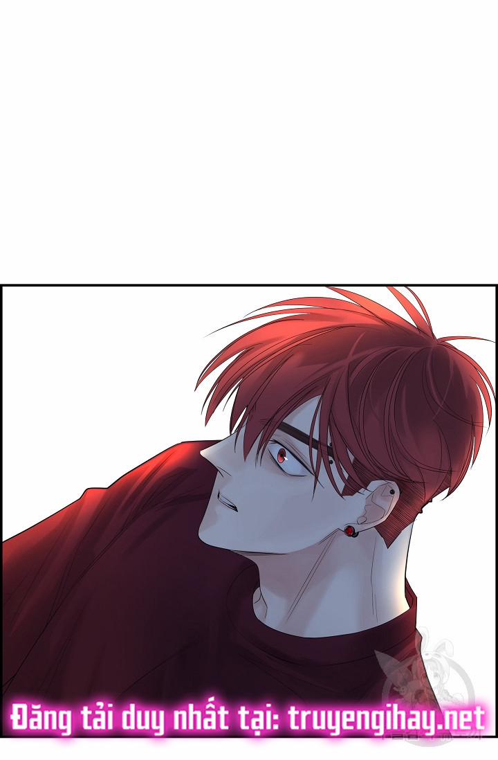 [18+] Cơ Chế Phòng Vệ 16.1 trang 18