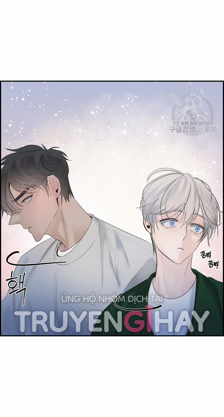 [18+] Cơ Chế Phòng Vệ 16.2 trang 13