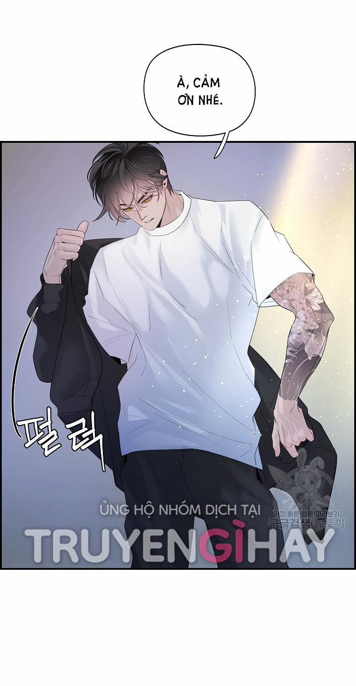 [18+] Cơ Chế Phòng Vệ 16.2 trang 25