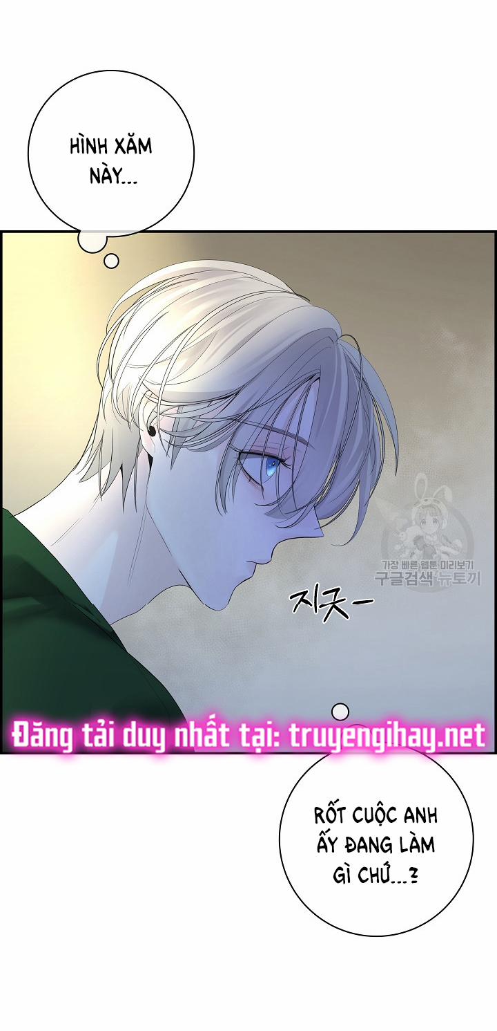 [18+] Cơ Chế Phòng Vệ 16.2 trang 26