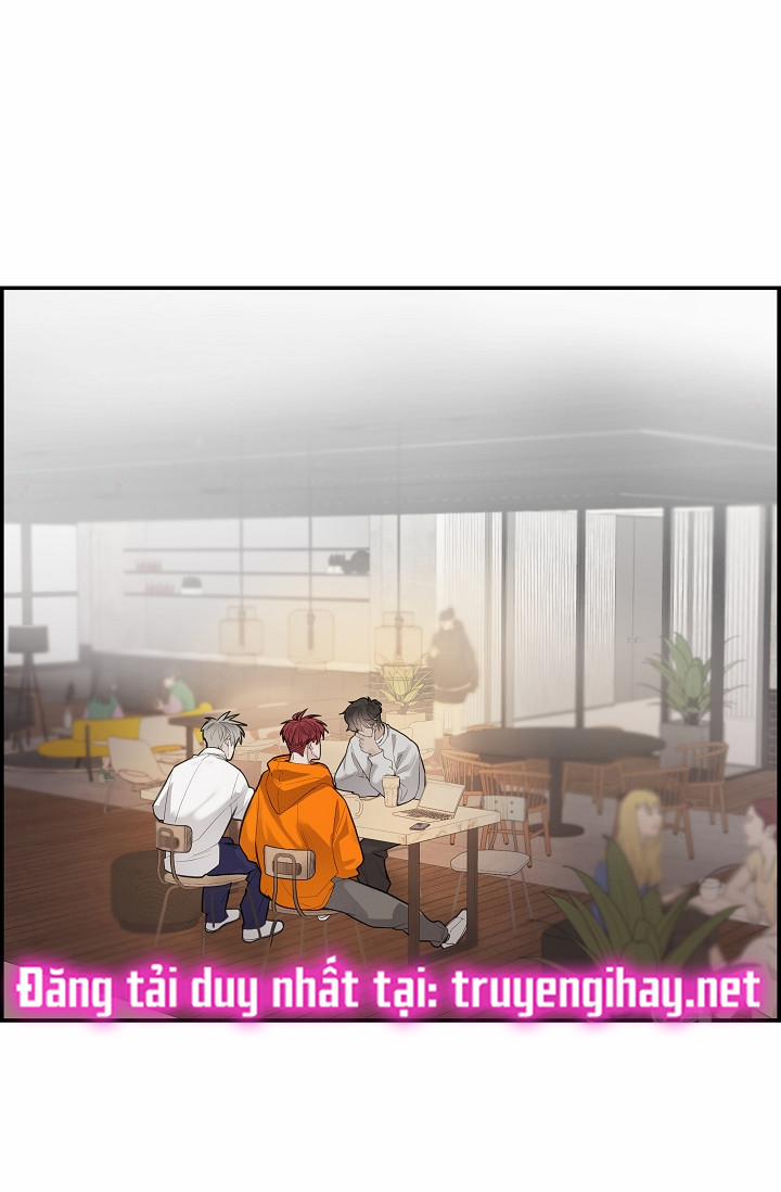 [18+] Cơ Chế Phòng Vệ 16.2 trang 8