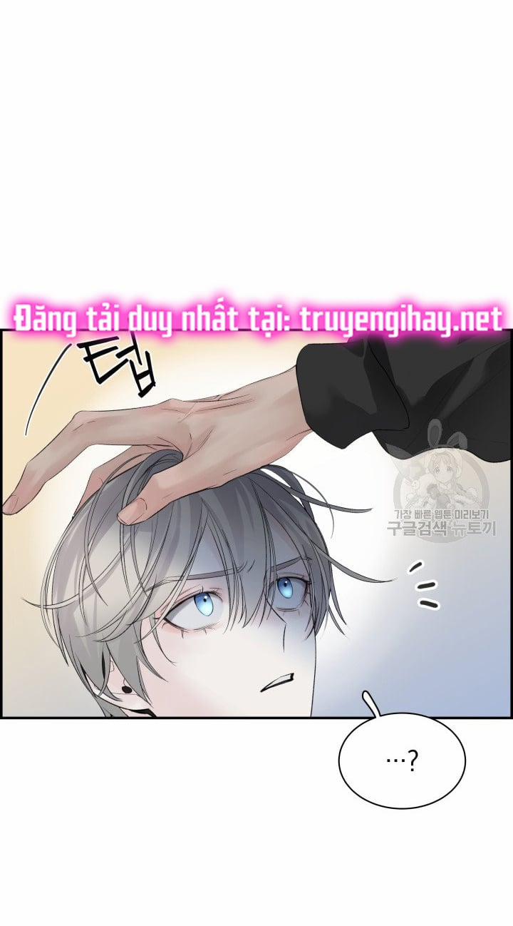 [18+] Cơ Chế Phòng Vệ 17.1 trang 6