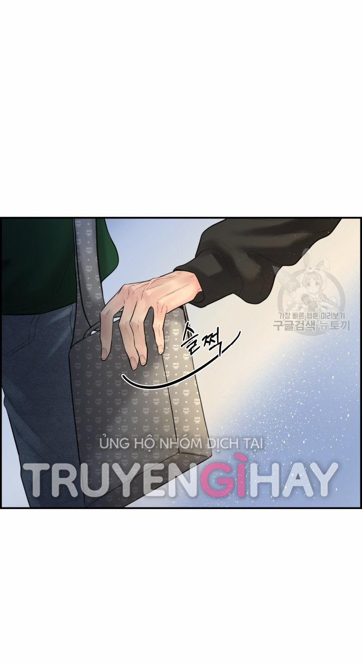 [18+] Cơ Chế Phòng Vệ 17.2 trang 10