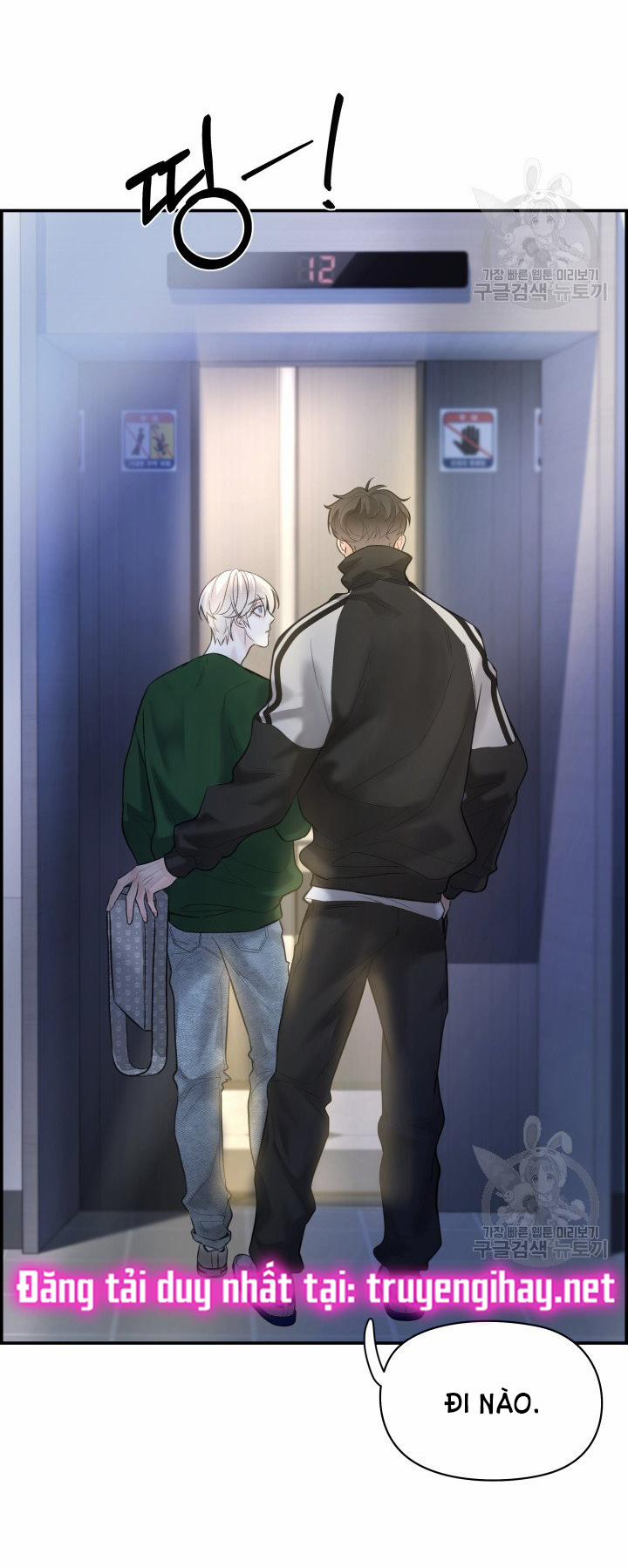 [18+] Cơ Chế Phòng Vệ 17.2 trang 11