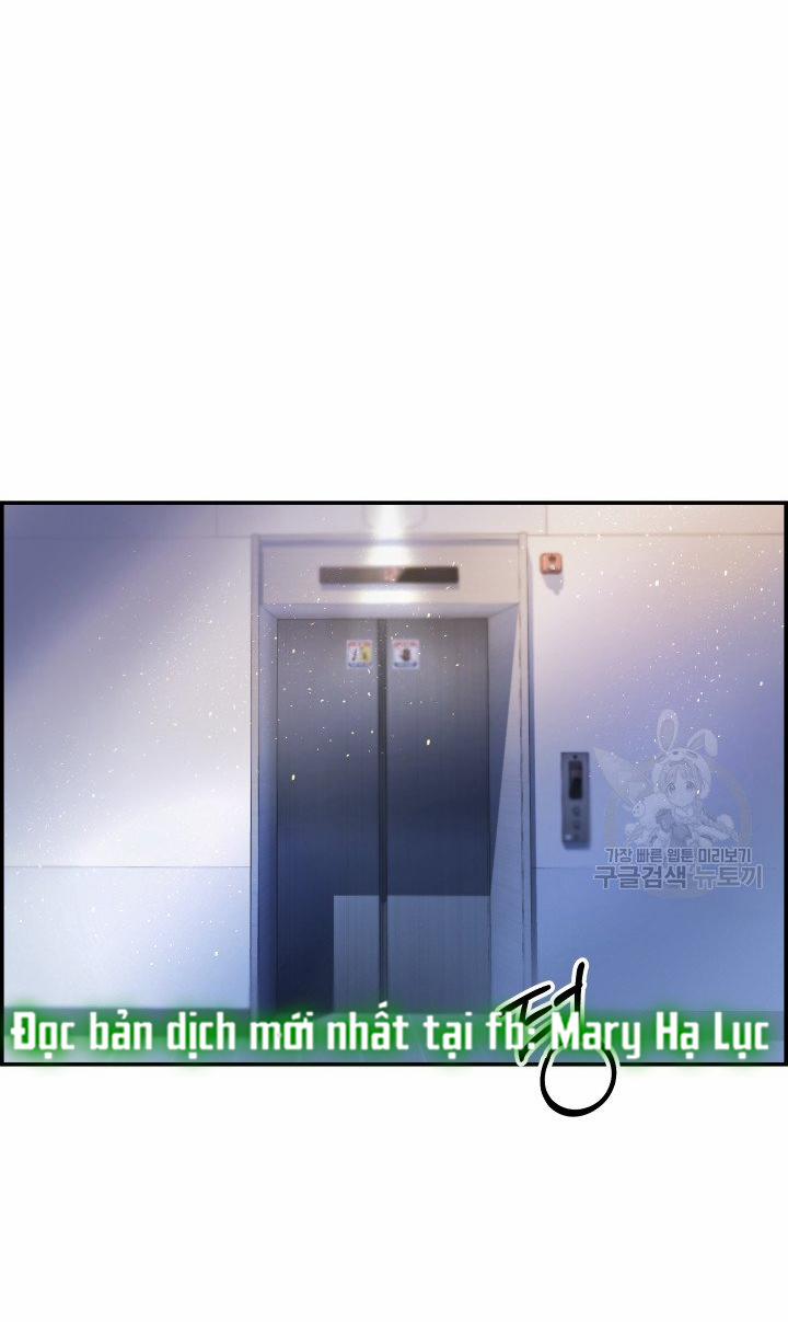 [18+] Cơ Chế Phòng Vệ 17.2 trang 12