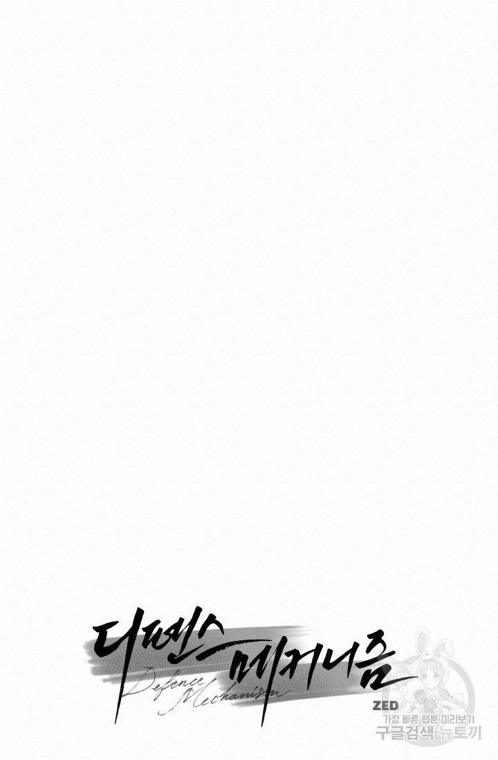 [18+] Cơ Chế Phòng Vệ 17.2 trang 22