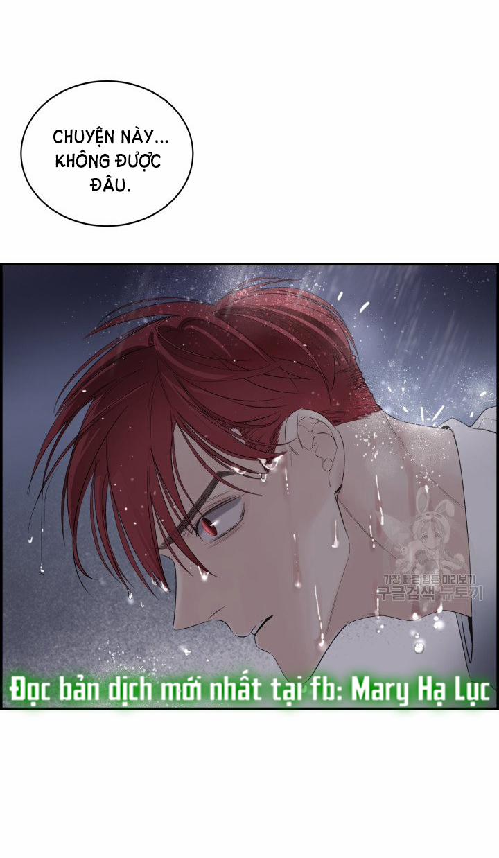 [18+] Cơ Chế Phòng Vệ 17.2 trang 33