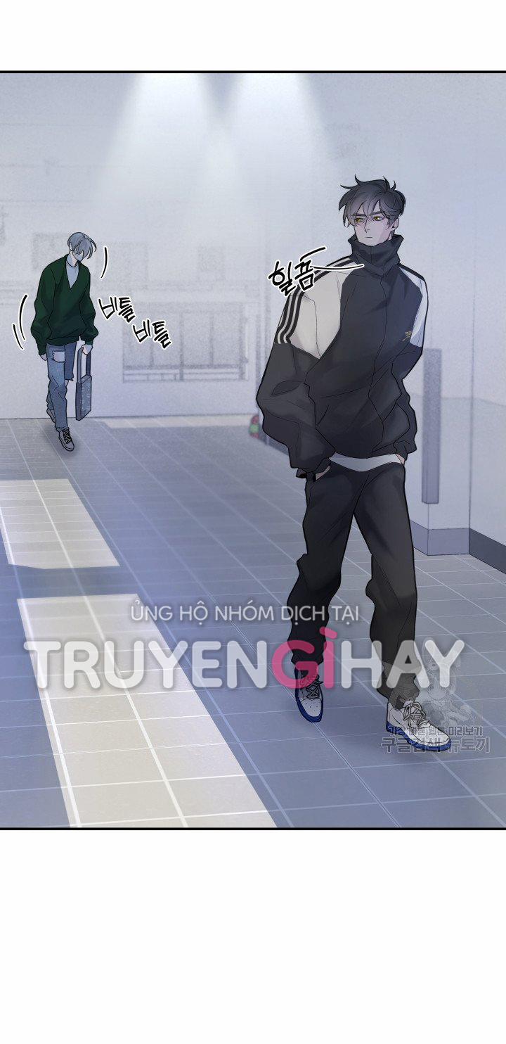 [18+] Cơ Chế Phòng Vệ 17.2 trang 4