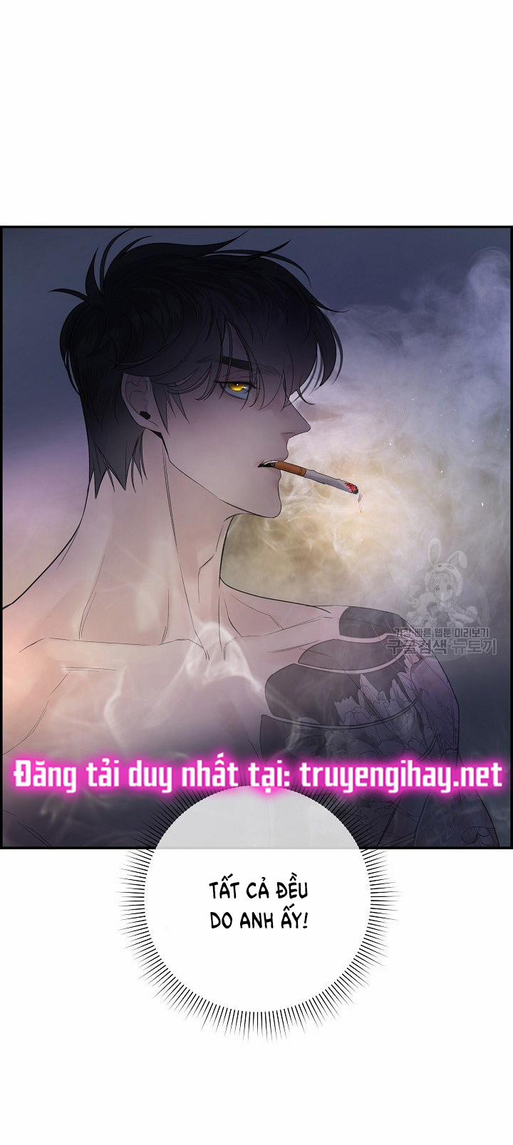 [18+] Cơ Chế Phòng Vệ 18.2 trang 13