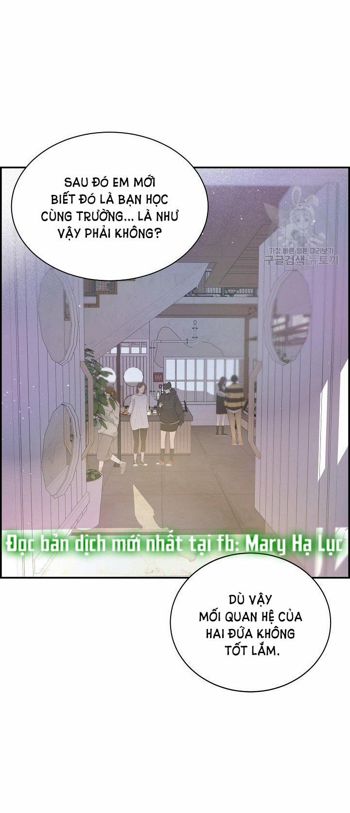 [18+] Cơ Chế Phòng Vệ 18.2 trang 17