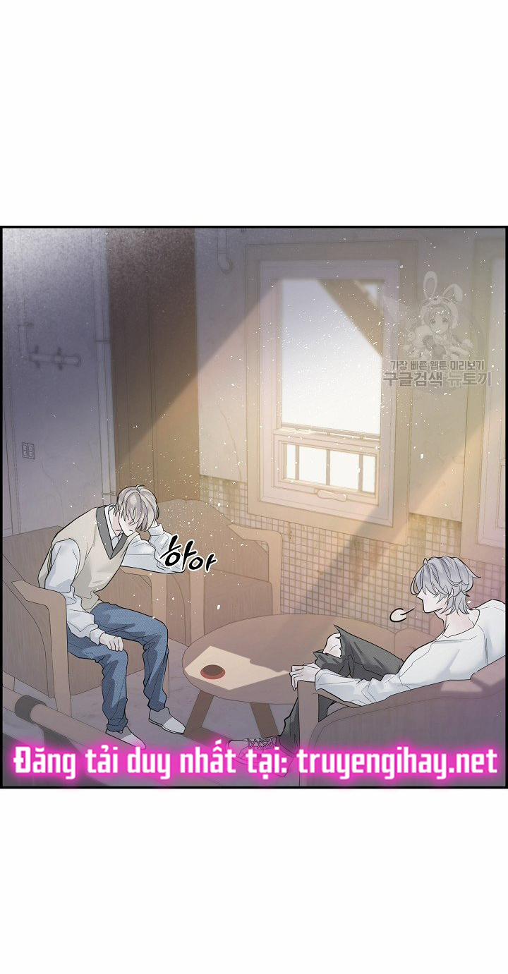 [18+] Cơ Chế Phòng Vệ 18.2 trang 25