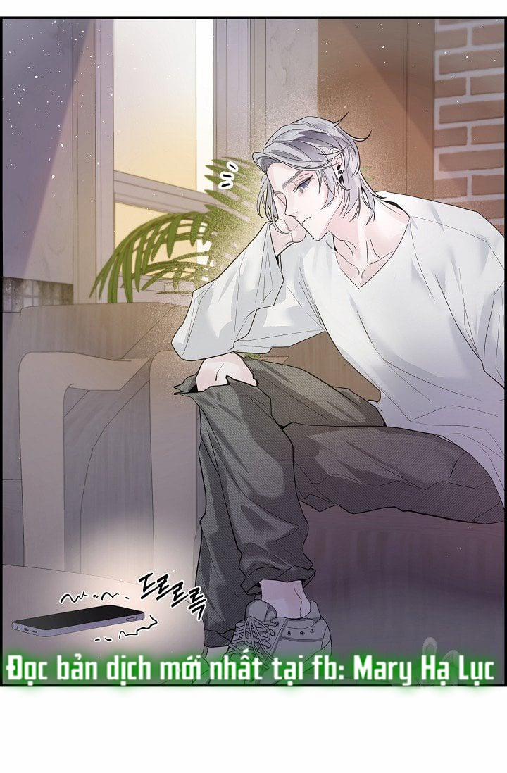 [18+] Cơ Chế Phòng Vệ 18.2 trang 32