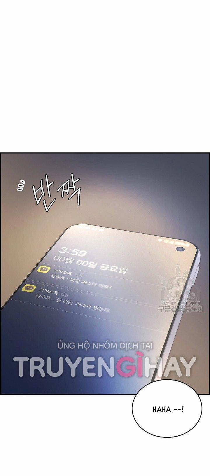 [18+] Cơ Chế Phòng Vệ 18.2 trang 33