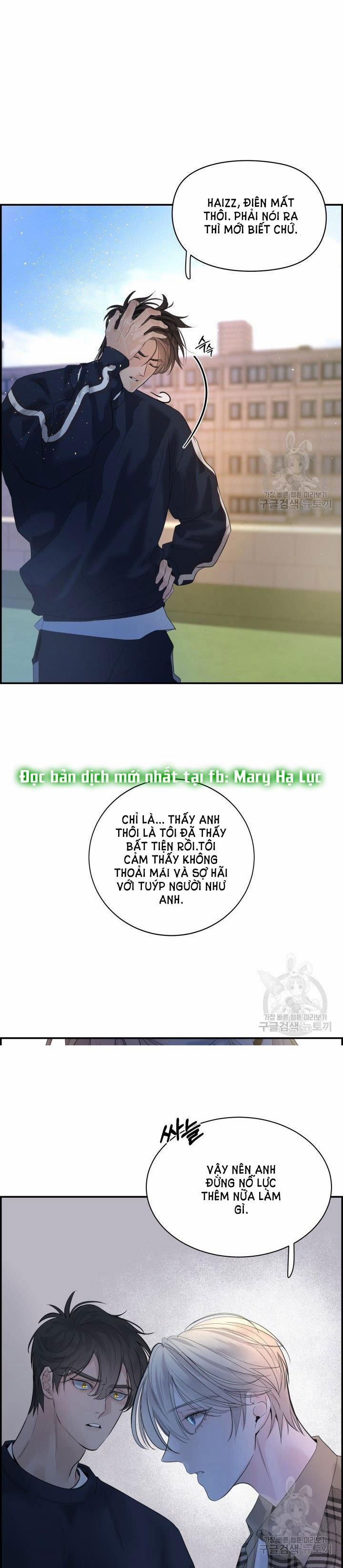 [18+] Cơ Chế Phòng Vệ 19.2 trang 10