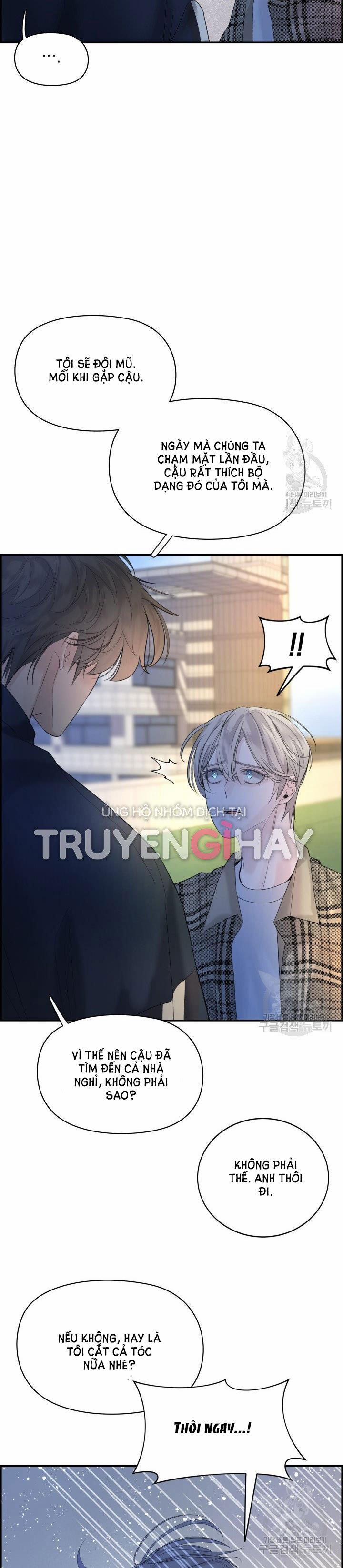 [18+] Cơ Chế Phòng Vệ 19.2 trang 11