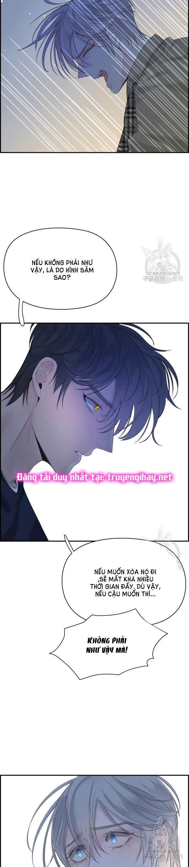 [18+] Cơ Chế Phòng Vệ 19.2 trang 12