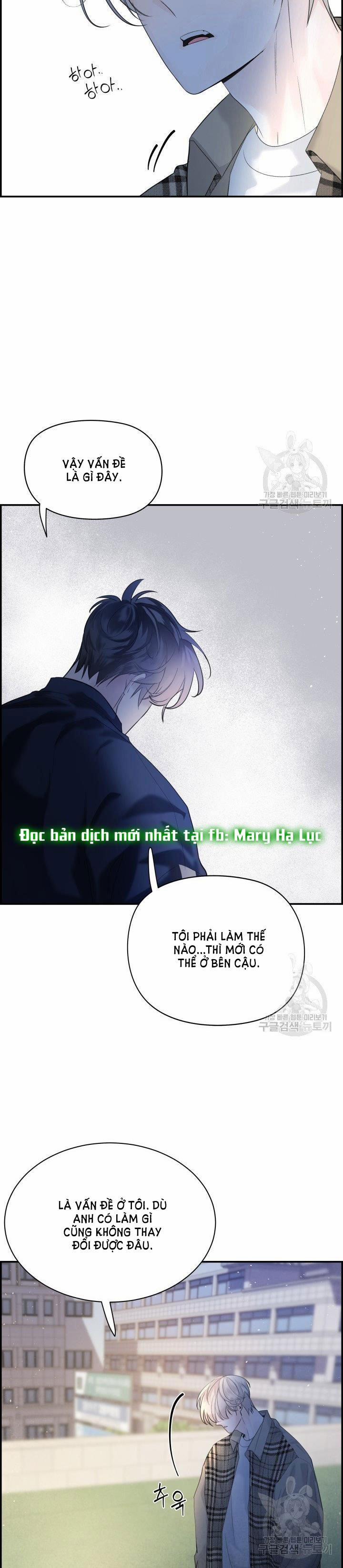 [18+] Cơ Chế Phòng Vệ 19.2 trang 13