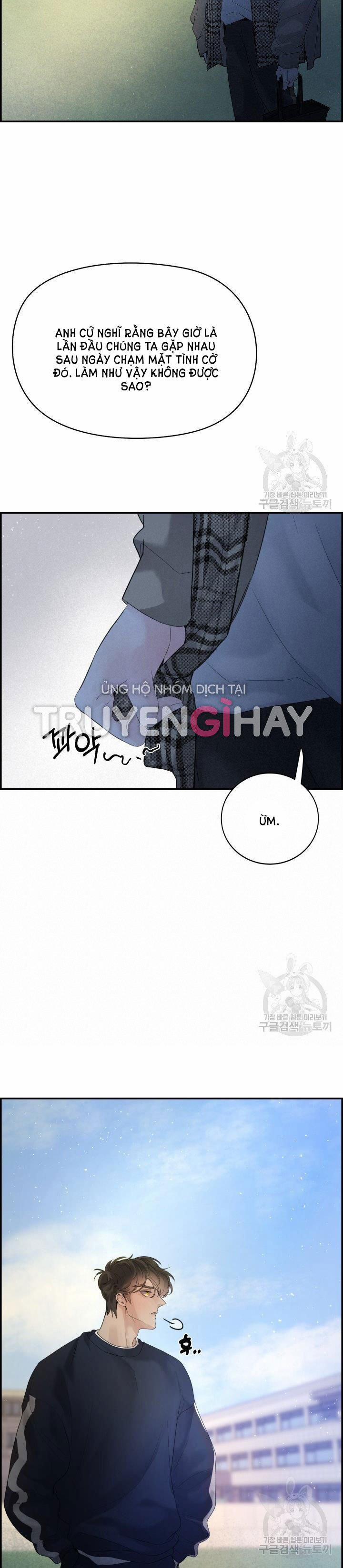 [18+] Cơ Chế Phòng Vệ 19.2 trang 14