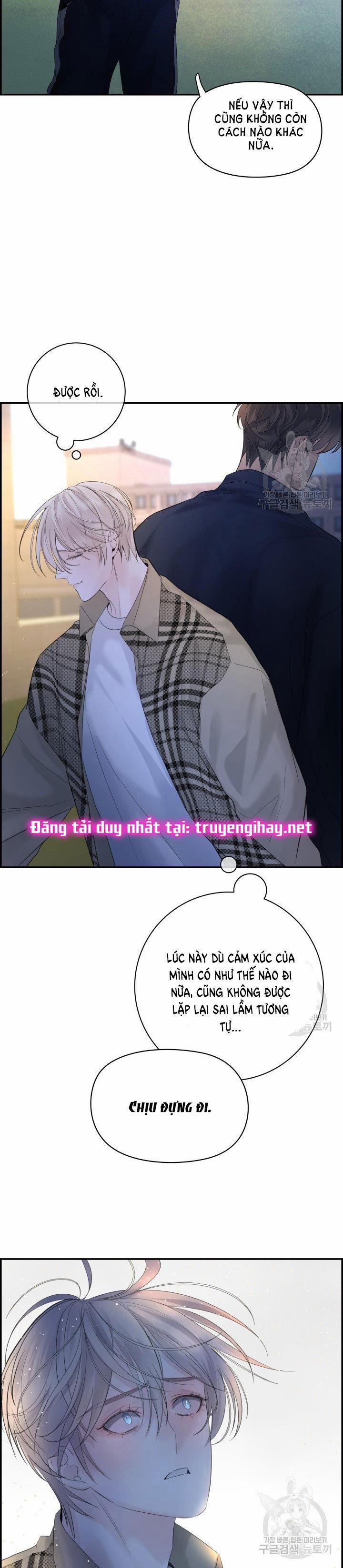 [18+] Cơ Chế Phòng Vệ 19.2 trang 15