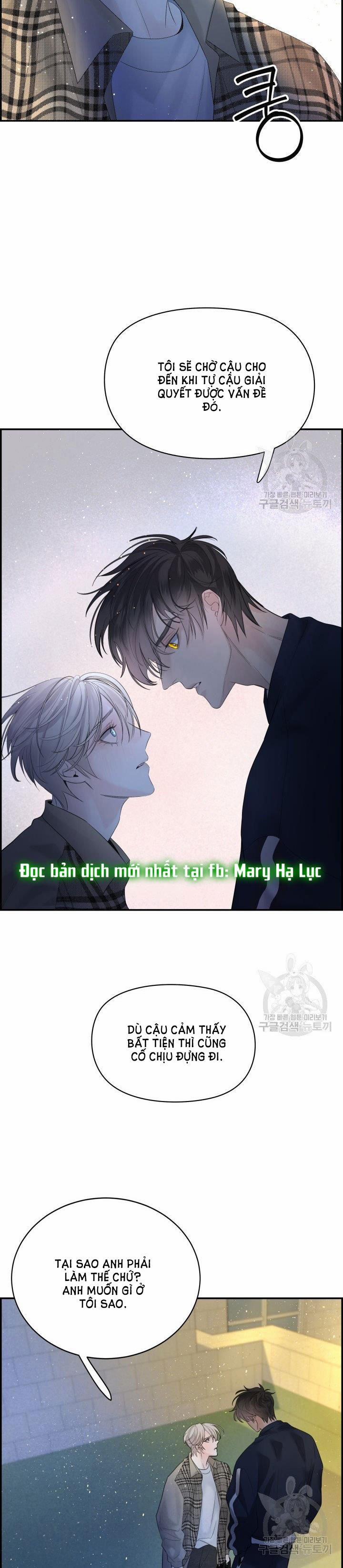 [18+] Cơ Chế Phòng Vệ 19.2 trang 16