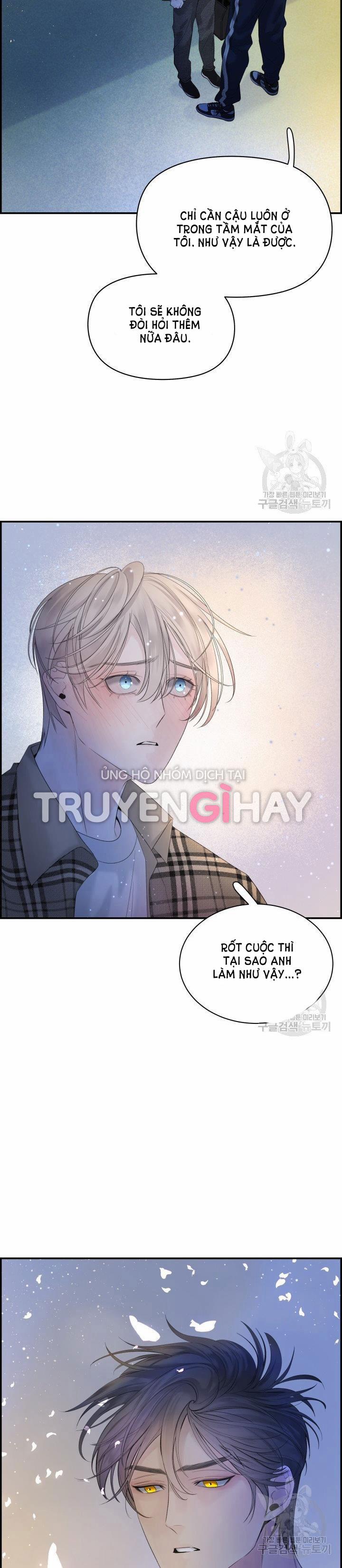 [18+] Cơ Chế Phòng Vệ 19.2 trang 17