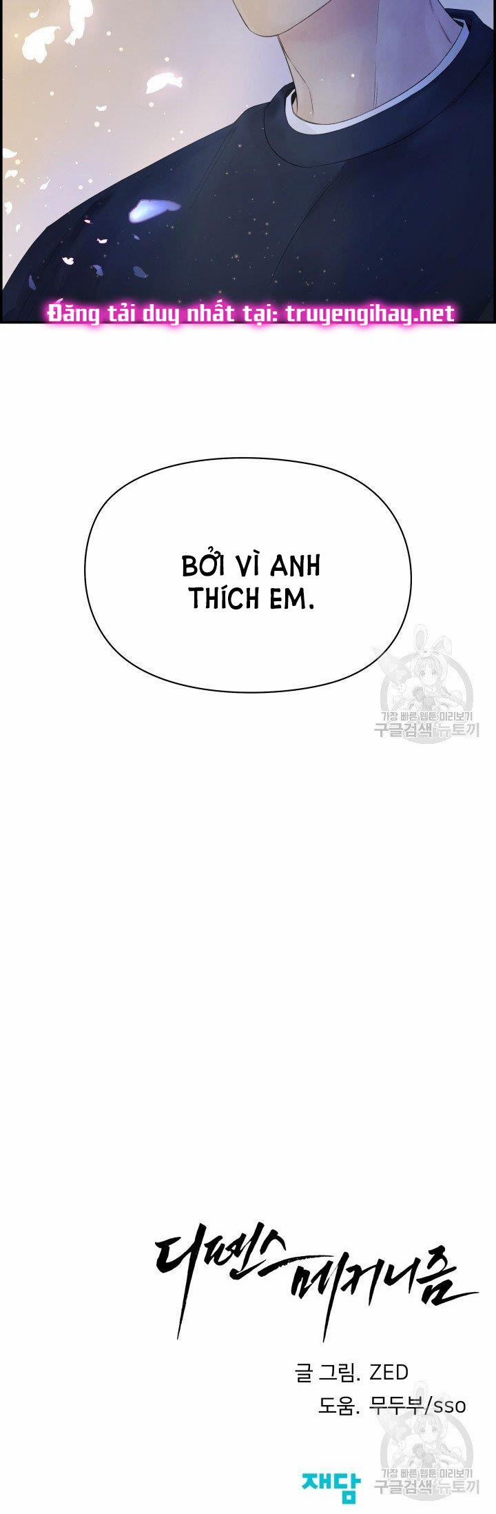 [18+] Cơ Chế Phòng Vệ 19.2 trang 18