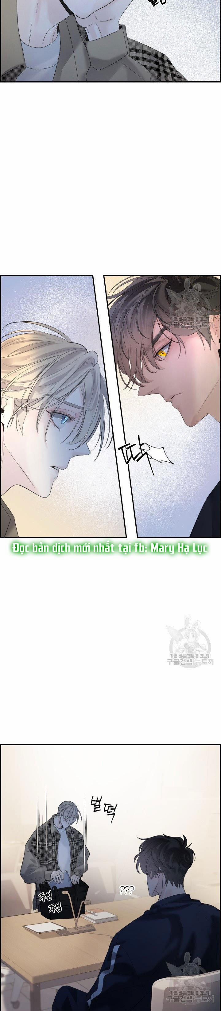 [18+] Cơ Chế Phòng Vệ 19.2 trang 4