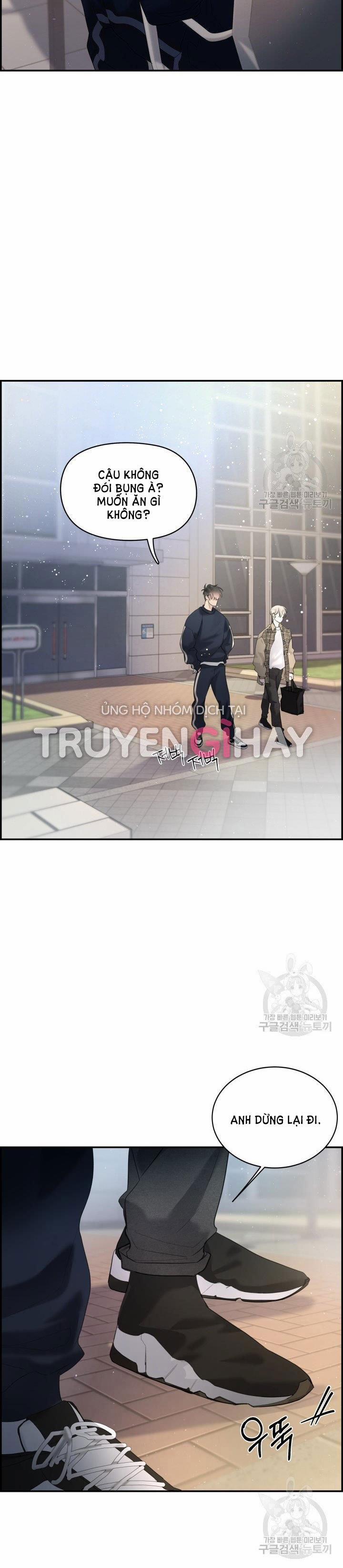 [18+] Cơ Chế Phòng Vệ 19.2 trang 5