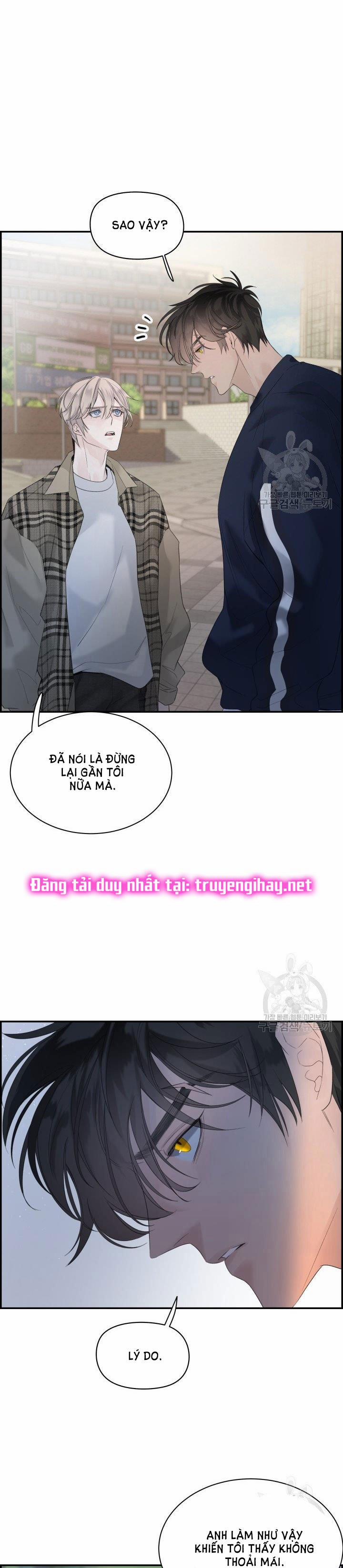 [18+] Cơ Chế Phòng Vệ 19.2 trang 6