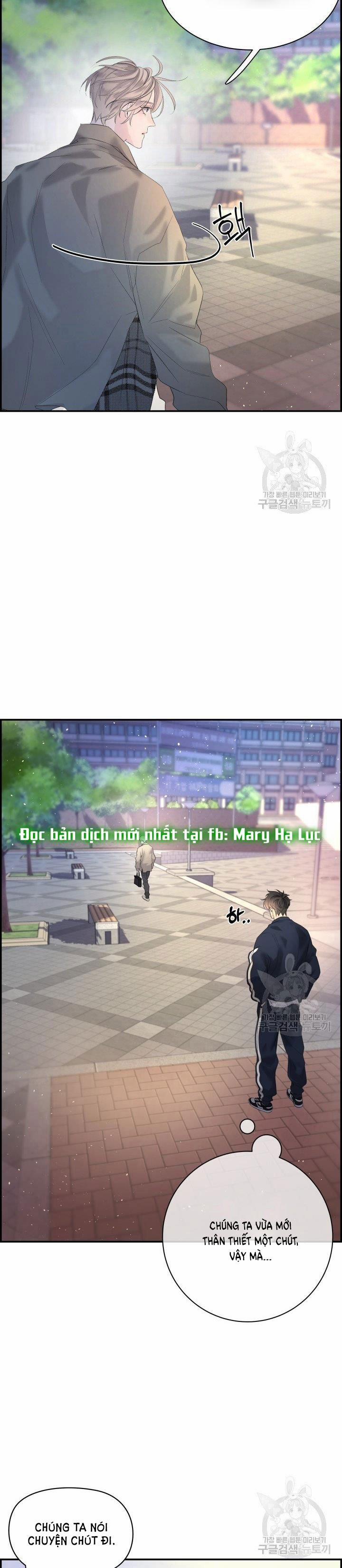 [18+] Cơ Chế Phòng Vệ 19.2 trang 7