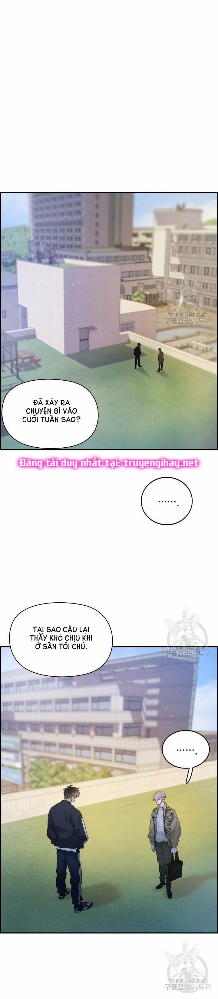 [18+] Cơ Chế Phòng Vệ 19.2 trang 9