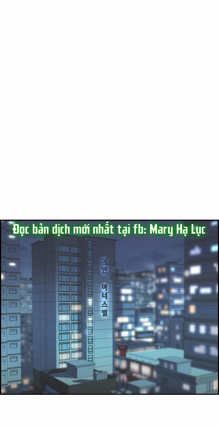 [18+] Cơ Chế Phòng Vệ 2.1 trang 0