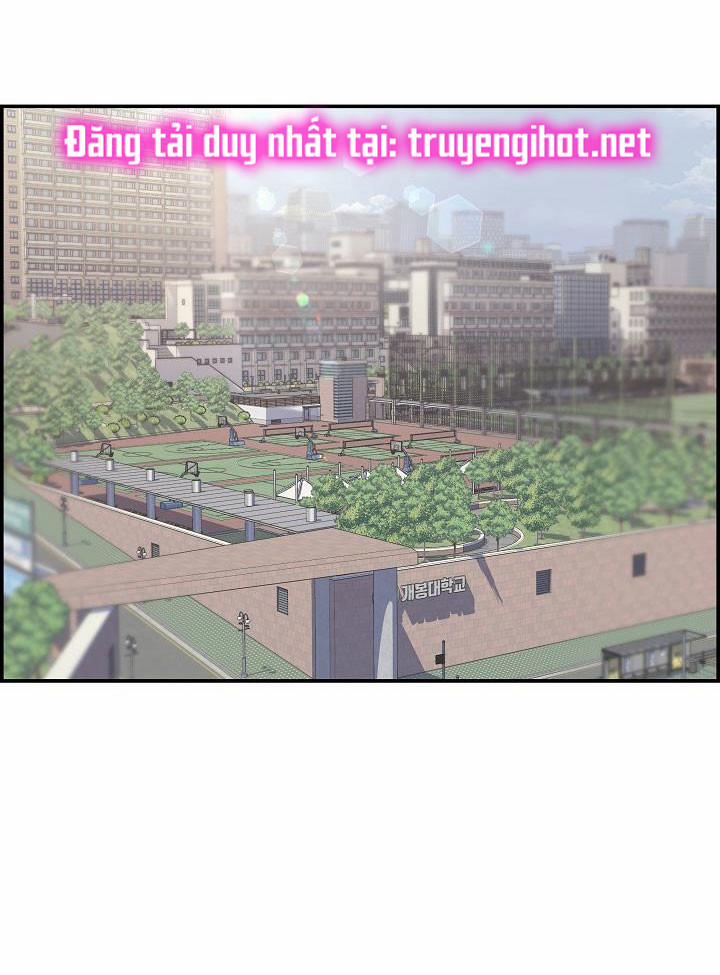 [18+] Cơ Chế Phòng Vệ 2.1 trang 13