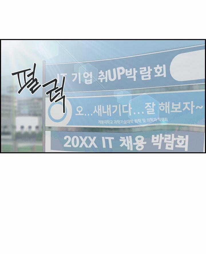 [18+] Cơ Chế Phòng Vệ 2.1 trang 14