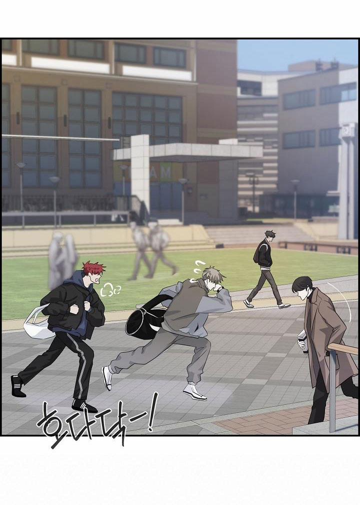 [18+] Cơ Chế Phòng Vệ 2.1 trang 15