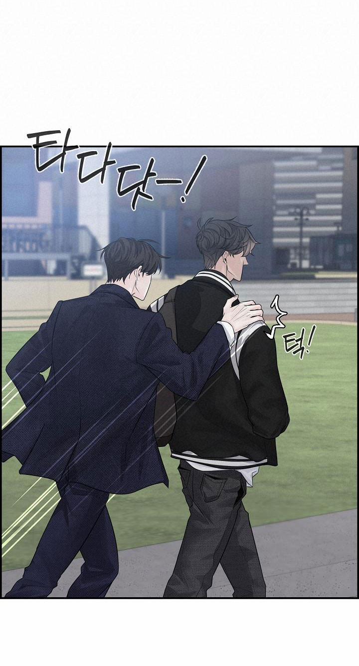 [18+] Cơ Chế Phòng Vệ 2.1 trang 16