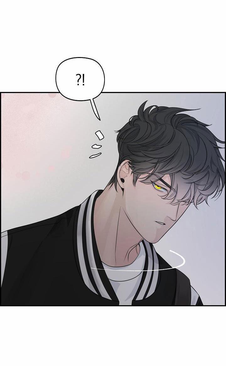 [18+] Cơ Chế Phòng Vệ 2.1 trang 17